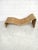 Pierantonio Bonacina Model P3S Chaise Longue in Rattan by Tito Agnoli for Bonacina, 1960s For Sale - Image 4 of 13