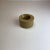 Ashtray by Enzo Mari for Danese Milano, 1970s For Sale - Image 4 of 11