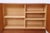 B60 Highboard in Teak by Dieter Waeckerlin for Behr For Sale - Image 9 of 18