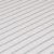 Blue Raleigh Stripe Blue Fabric - Sample For Sale - Image 8 of 8