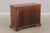 Stickley Cherry 6 Drawer Server Cabinet For Sale - Image 15 of 16