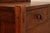 Antique Gustav Stickley Oak Chest of Drawers #626 For Sale In Philadelphia - Image 6 of 18