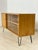 Series 602 Sideboard by Franz Ehrlich for Hellerau For Sale - Image 10 of 15