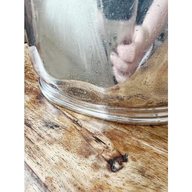 1960s 1960 Silver Plated Champagne Bucket From the Dunes Las Vegas For Sale - Image 5 of 9