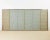 Japanese Edo Rimpa School Screens After Sosetsu - a Pair For Sale - Image 12 of 13
