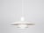 Louis Poulsen Vintage Danish PH 4/3 Lamp by Poul Henningsen for Louis Poulsen, 1966 For Sale - Image 4 of 13