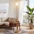A 1923 Venice Beach Original That Paints Your Ceiling With Light. The Torchiere Floor Lamp is a Modern torchiere crafted...