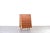 Mid-Century Danish Teak Chest of Drawers, 1960s For Sale - Image 4 of 17
