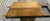 Late 19th Century Antique Wooden Kneading Bowl/ Trough For Sale - Image 5 of 12