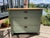 Antique Chest of Drawers, 1890s For Sale - Image 11 of 18