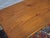 Teak Metamorphic Coffee Table from Trioh, 1960s For Sale - Image 18 of 18