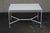 Richard Schultz For Knoll Counter Height Outdoor Patio Table 1966 Collection For Sale - Image 12 of 18