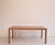 Mid-Century Modern Bauhaus Stil Coffee Table, 1960s For Sale - Image 6 of 18