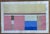 Abstract Bryan Young Studios, Original Painting For Sale - Image 3 of 3