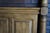 Heritage Raised Panel 4 Post Queen Bed For Sale - Image 6 of 9