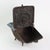 Charcoal Box in Cast Iron For Sale - Image 7 of 12