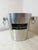 Champagne Ice Bucket by Charles Heidsieck, France, 1970s For Sale - Image 10 of 10
