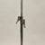 Sintesi Adjustable Floor Lamp by Ernesto Gismondi for Artemide, 1975 For Sale - Image 6 of 11