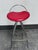 Cattelan Italia Studio Kronos for Cattelan Italia Coco Counter Stool For Sale - Image 4 of 12