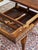 English Extendable Coffee Table For Sale - Image 14 of 14