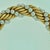Late 20th Century Bucherer Two-Piece Necklace and Bracelet Set in 18 Karat Yellow Gold and Pearls For Sale In New York - Image 6 of 18