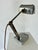 Art Deco Modernist Desk Lamp, France, 1920s For Sale - Image 14 of 18