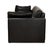 Conseta Two-Seater Sofa in Leather from Cor For Sale - Image 10 of 11