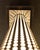 Metal Floor Lamp by Matteo Thun, 1980s For Sale - Image 7 of 12