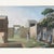 Chinese Set of 4 Early 19th Century Chinese Export Gouaches Depicting Scenes From Silk Production, Framed For Sale - Image 3 of 10