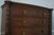 Stickley Antiquities Collection Mahogany High Chest For Sale In Philadelphia - Image 6 of 14