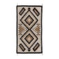 Shop Lavender Oriental Carpets