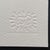 Paper 1990s After Keith Haring, Figurative Composition Limited Edition Lithograph For Sale - Image 7 of 9
