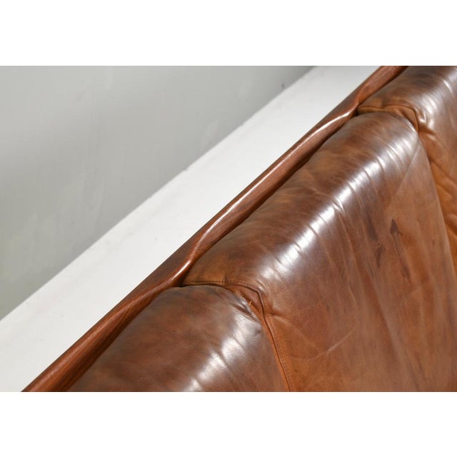 Teak Sofa from France & Søn / France & Daverkosen For Sale - Image 12 of 18