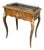French Satinwood Jardinere Planter, 1880s For Sale