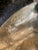 Metal Glo-Mar Wall Sconces Candle Holders - A Pair For Sale - Image 7 of 8