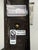 Urban Electric Huntley Wall Sconces, Pair For Sale - Image 11 of 11