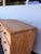 19th Century Pine Regency Chest For Sale - Image 10 of 15