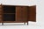 1970s Vintage Spanish Brutalist Sideboard Credenza, 1970s For Sale - Image 5 of 13