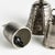 Kenneth Ludwig Chicago La Taverna Grande Bells St/3 For Sale - Image 4 of 4