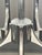 Mid-Century Chandelier by Gaetano Sciolari, Italy, 1960s For Sale - Image 10 of 18