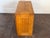 Vintage 1960s Charlotte Perriand for Les Arcs Cabinet, Attributed For Sale - Image 13 of 13
