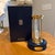 De Beers Diamond Hourglass - 36 Carats For Sale - Image 11 of 12