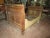 Antique Wooden Boat Bed For Sale - Image 10 of 10