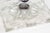 Vintage Ice Glass Wall Lamps from Peill & Putzler, Germany, 1970s, Set of 2 For Sale - Image 6 of 9