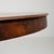 Traditional Eclectic Round Side Table, Antique, France, Early 20th Century For Sale - Image 3 of 18