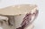 19th Century Portuguese Earthenware Covered Tureen For Sale - Image 13 of 16