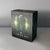 Limited Edition Alien Big Chap Japan Figure from Prime 1 Studio, 2000s For Sale - Image 16 of 18