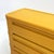 Yellow Red Model 4964 Chest of Drawers by Olaf von Bohr for Kartell, 1970s For Sale - Image 8 of 13