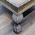 Wood Handmade Coffee Table For Sale - Image 7 of 7