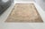 Add an authentic and warm touch to your home with this hand-knotted vintage Turkish rug, a fine example of traditional...